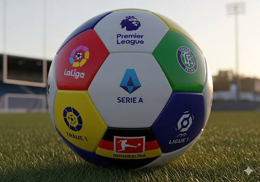 沃罗宁智能装备概念图